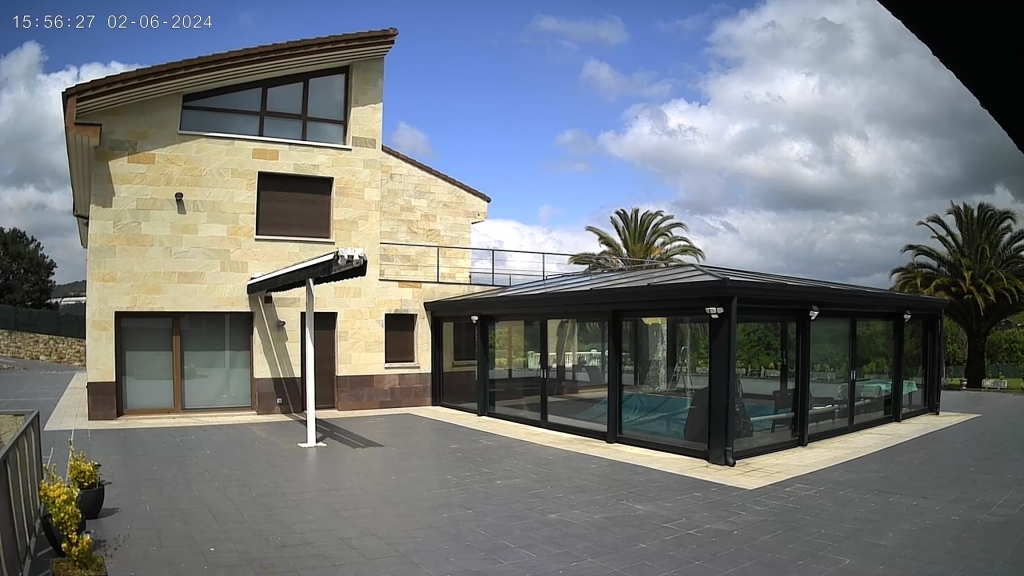 Imagen 3 de Casa-Chalet en Venta en Laukiz Bizkaia