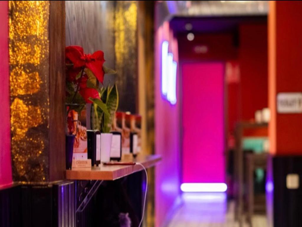 Imagen 4 de Local comercial en Alquiler en Madrid Madrid CENTRO