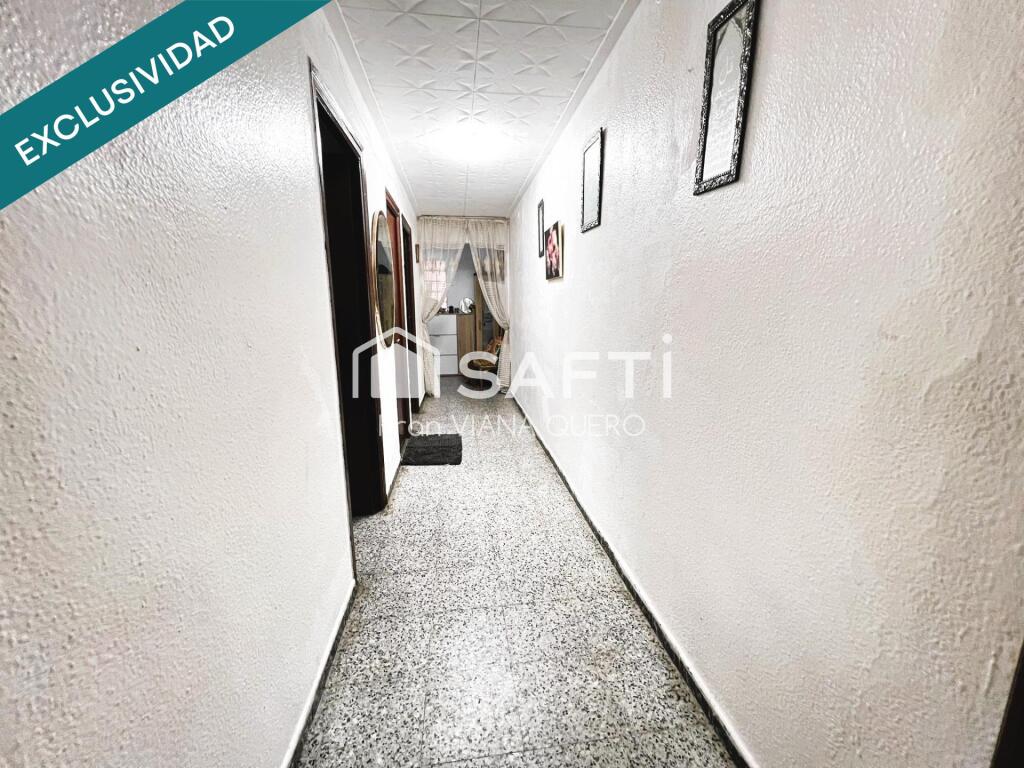 Imagen 4 de SOLO INVERSORES