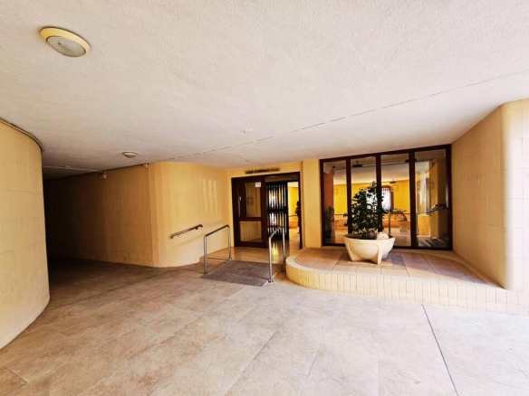 Imagen 4 de De Cara al Mediterraneo.