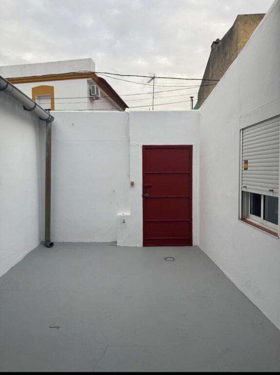 Imagen 4 de Casa cerca de badajoz. La Albuera. Sin comisión de agencia.