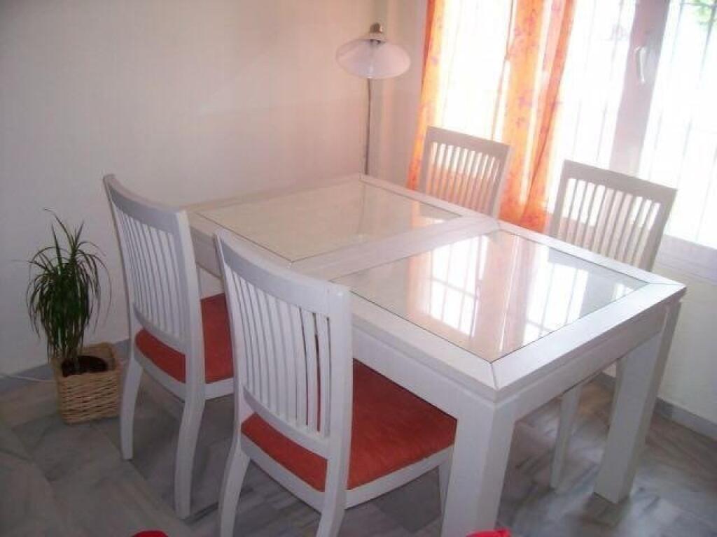 Imagen 2 de TU HOGAR EN LA PLAYA DE LA BARROSA.