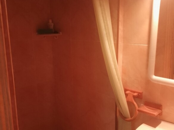 Imagen 2 de Casa-Chalet en Venta en Alcazares