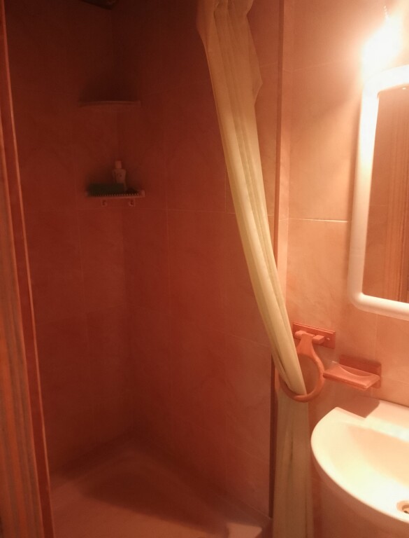 Imagen 2 de Casa-Chalet en Venta en Alcazares