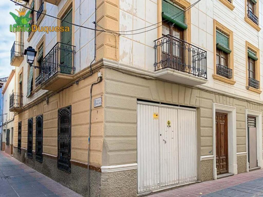 Imagen 3 de ¡¡HAZNOS TU OFERTA DE PRECIO!! Casa SEÑORIAL en ESQUINA a dos 2 calles en venta en Santa Fe