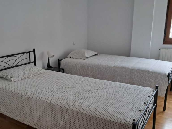 Imagen 3 de Piso en Venta en Barcena De Cicero Cantabria