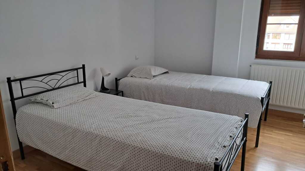 Imagen 3 de Piso en Venta en Barcena De Cicero Cantabria