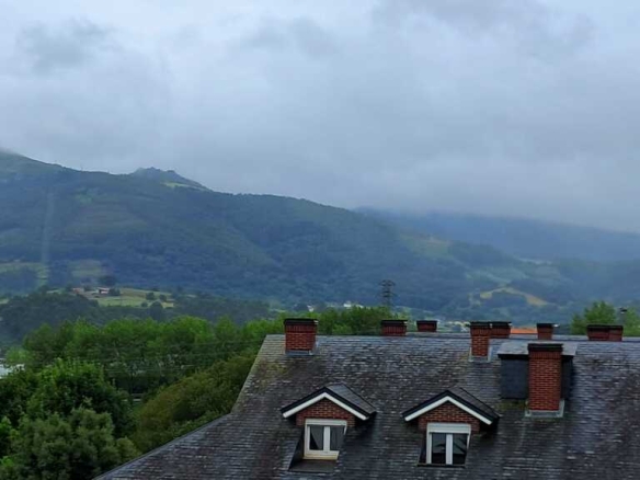Imagen 4 de Piso en Venta en Barcena De Cicero Cantabria