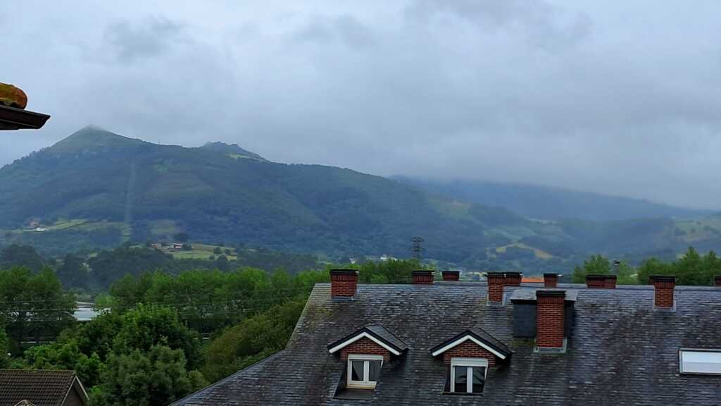 Imagen 4 de Piso en Venta en Barcena De Cicero Cantabria