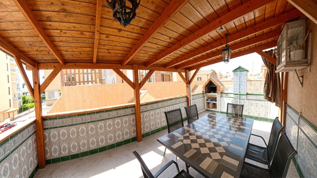 Imagen 3 de Dúplex en Venta en Torrevieja Alicante