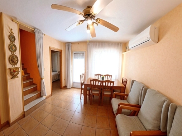 Imagen 4 de Dúplex en Venta en Torrevieja Alicante