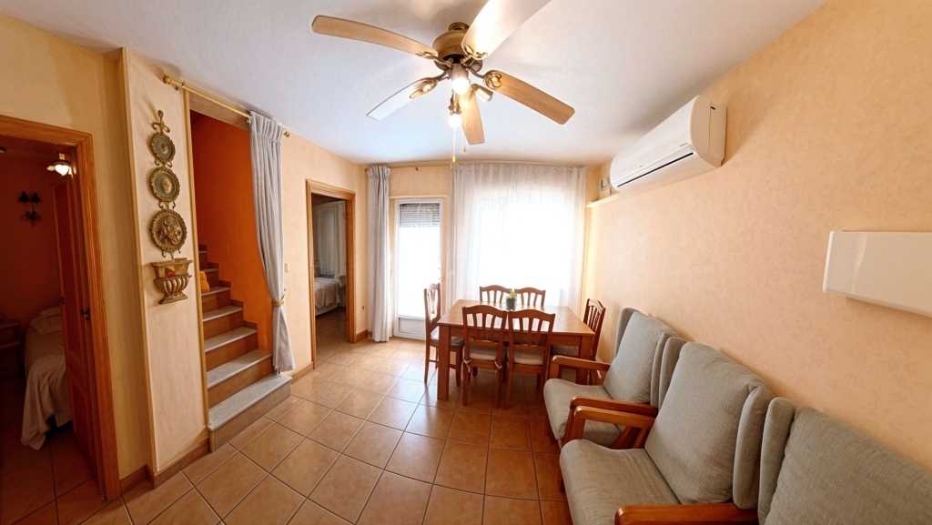 Imagen 4 de Dúplex en Venta en Torrevieja Alicante