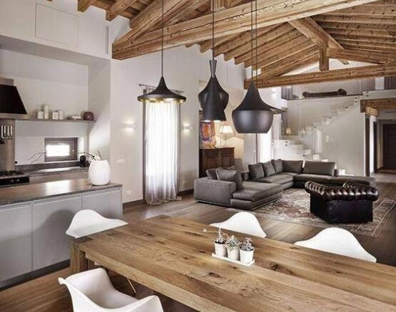 Imagen 3 de Espléndida finca en Ricote