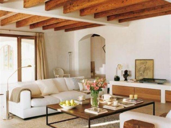 Imagen 4 de Espléndida finca en Ricote