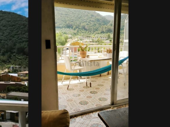 Imagen 1 de Piso en Venta en Barx Valencia