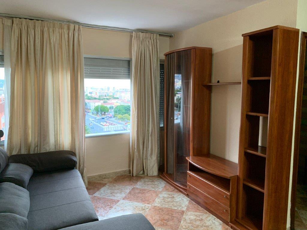 Imagen 2 de PISO EN VENTA EN LA ZONA DE COMISARÍA – HOSPITAL CHIP