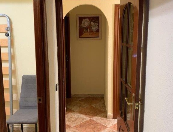 Imagen 3 de PISO EN VENTA EN LA ZONA DE COMISARÍA – HOSPITAL CHIP