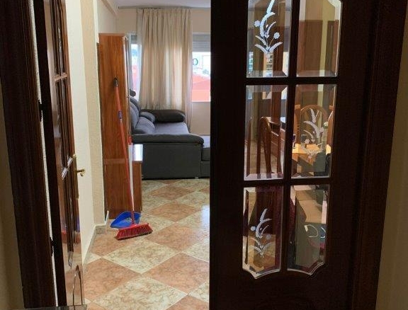 Imagen 4 de PISO EN VENTA EN LA ZONA DE COMISARÍA – HOSPITAL CHIP