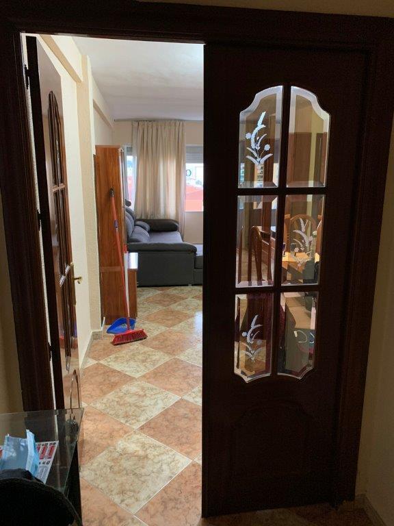 Imagen 4 de PISO EN VENTA EN LA ZONA DE COMISARÍA – HOSPITAL CHIP