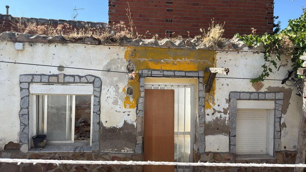 Imagen 4 de Chalet independiente en Cuerva