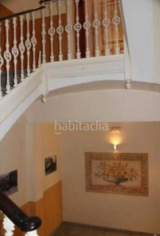 Imagen 2 de Piso en Alquiler en Barcelona Barcelona SANT ANDREU