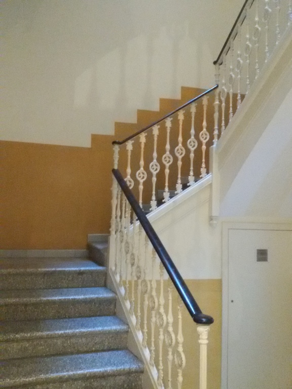 Imagen 3 de Piso en Alquiler en Barcelona Barcelona SANT ANDREU