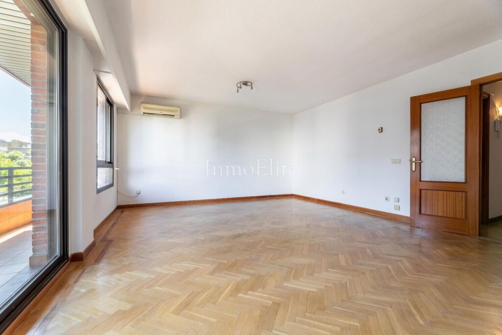 Imagen 3 de Piso en Pozuelo De Alarcón
