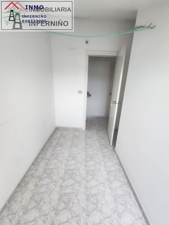 Imagen 4 de Piso en Alquiler en Ferrol La Coruña Ref: 438180