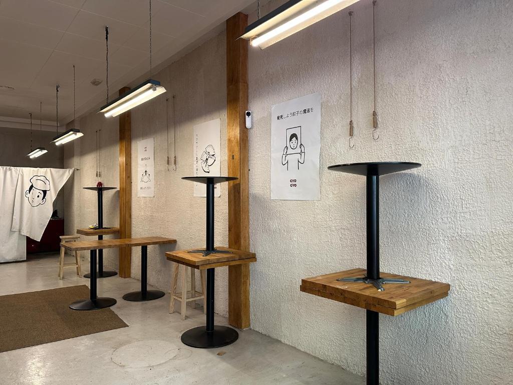 Imagen 2 de Local comercial en Alquiler en Madrid Madrid GOYA
