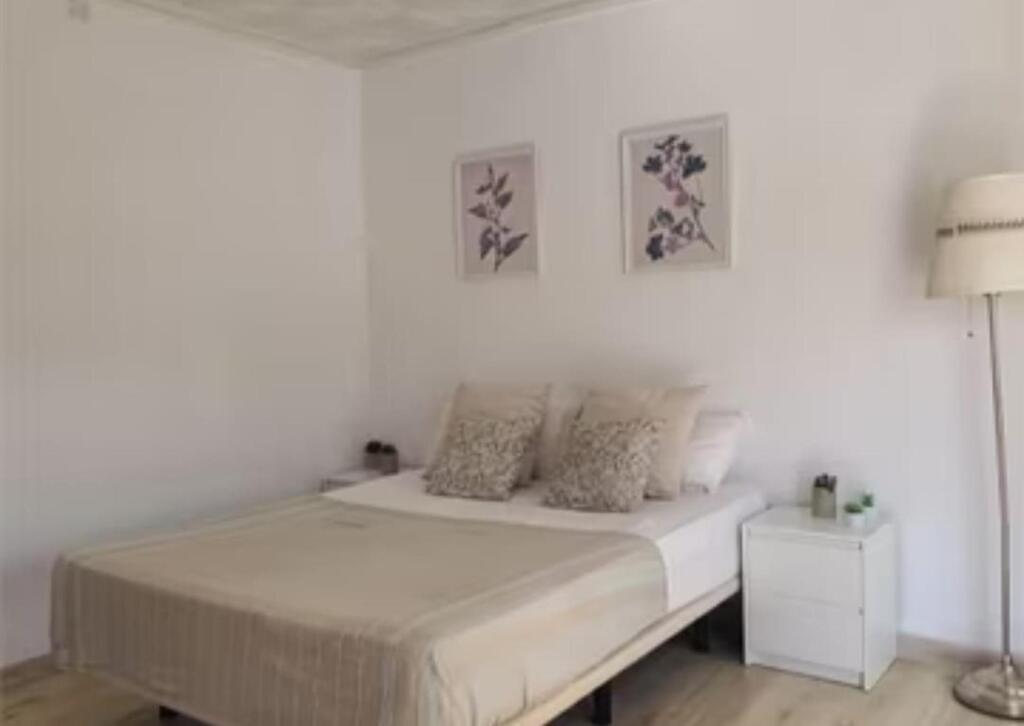 Imagen 2 de Hermoso piso en Alicante