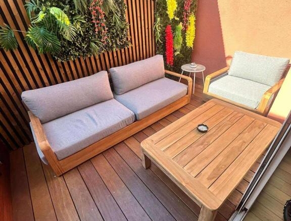 Imagen 3 de ¡Oportunidad! Casa de 4 habitaciones totalmente reformada en Empuriabrava.