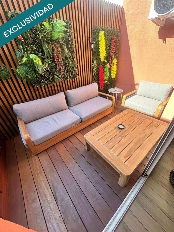 Imagen 3 de ¡Oportunidad! Casa de 4 habitaciones totalmente reformada en Empuriabrava.