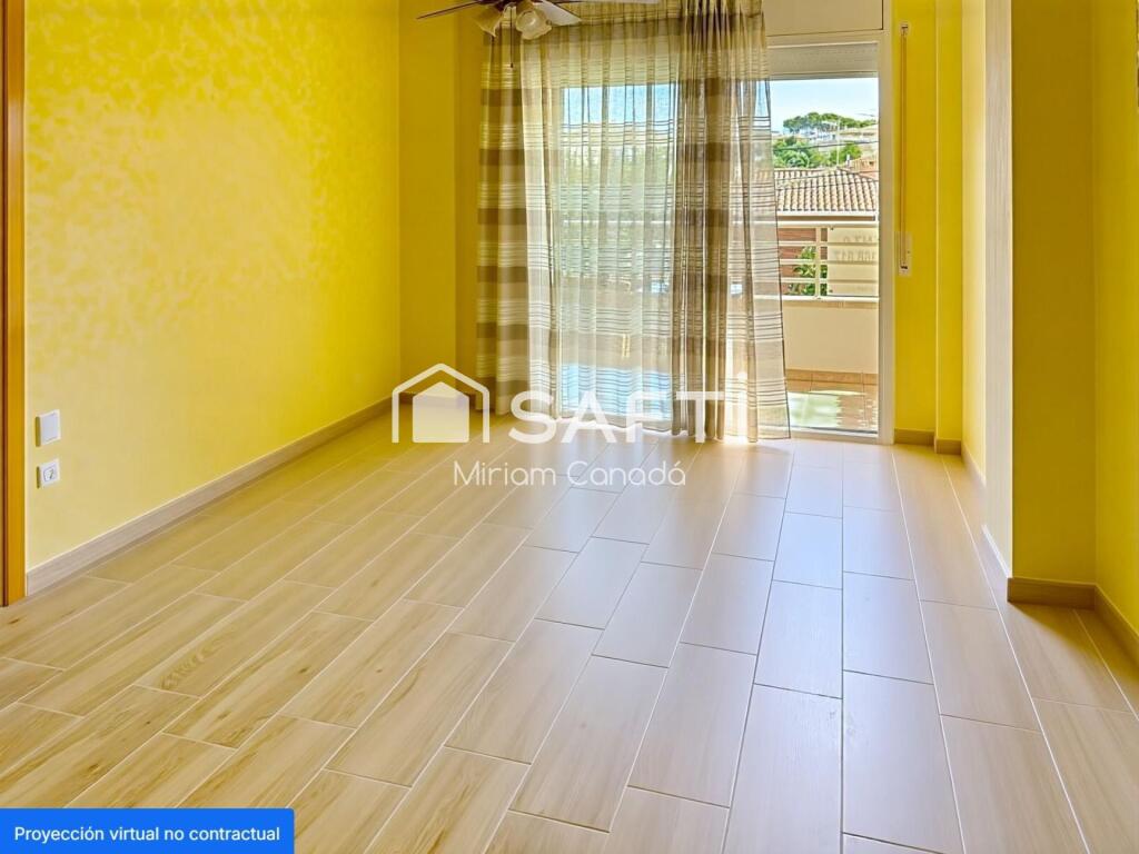 Imagen 2 de Tu nuevo hogar en Segur