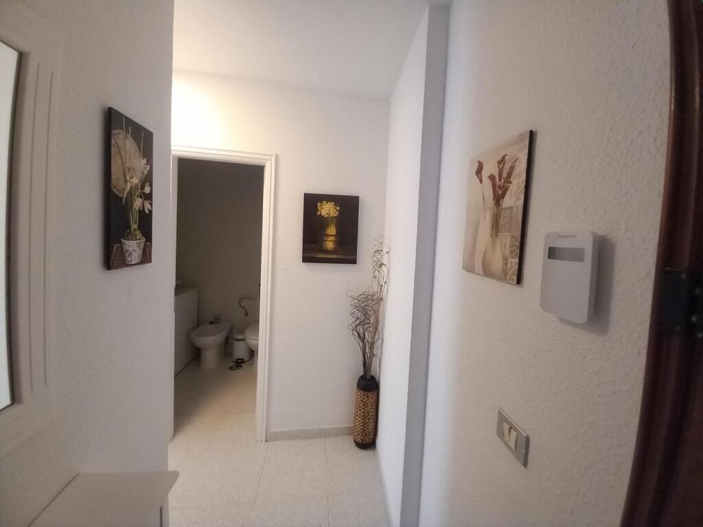Imagen 2 de Alquiler de piso en el Médano