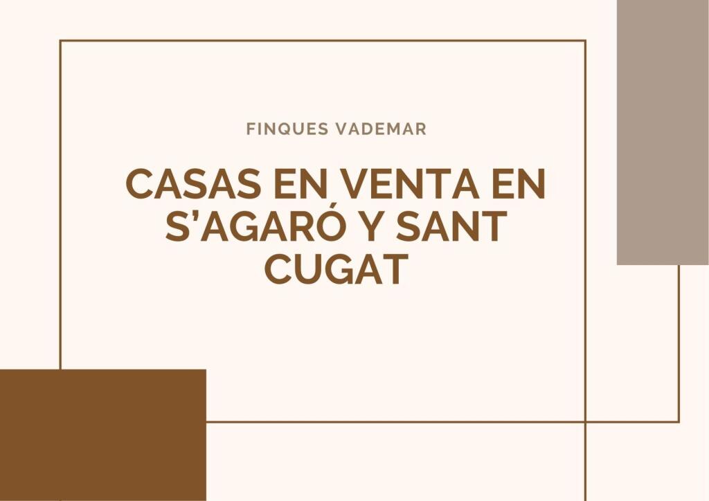 Imagen 2 de PISO EN SABADELL CON RENTABILIDAD