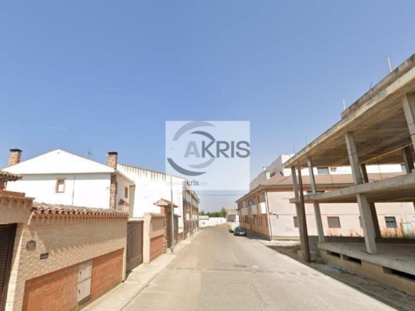 Imagen 2 de VENTA VIVIENDA EN RECAS