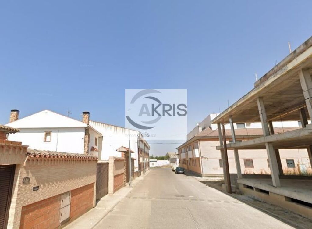 Imagen 2 de VENTA VIVIENDA EN RECAS