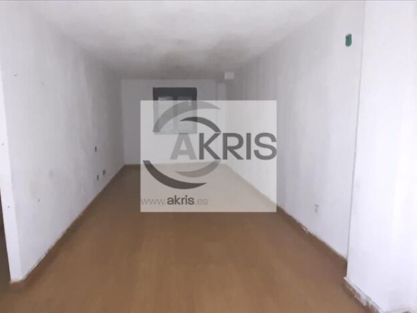 Imagen 3 de VENTA VIVIENDA EN RECAS