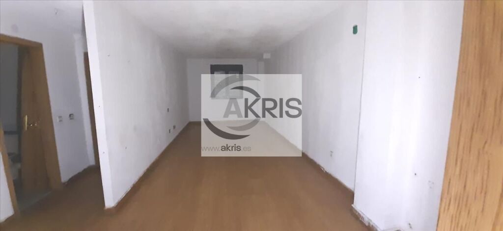 Imagen 3 de VENTA VIVIENDA EN RECAS