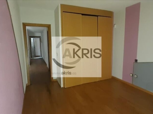 Imagen 4 de VENTA VIVIENDA EN RECAS