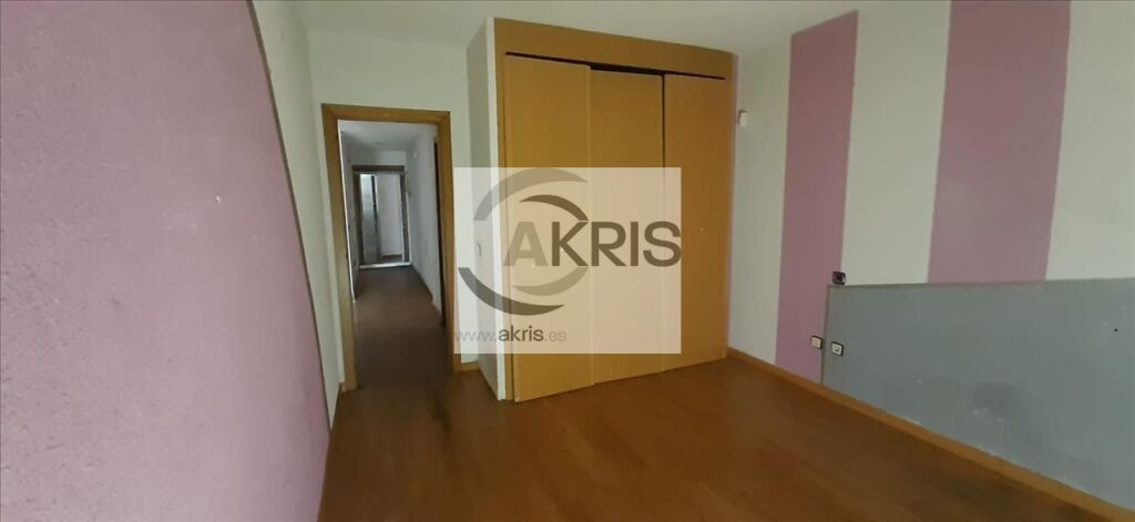 Imagen 4 de VENTA VIVIENDA EN RECAS