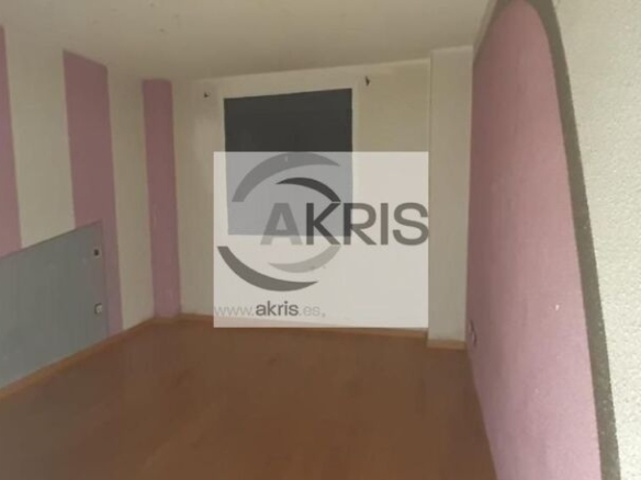 Imagen 1 de VENTA VIVIENDA EN RECAS