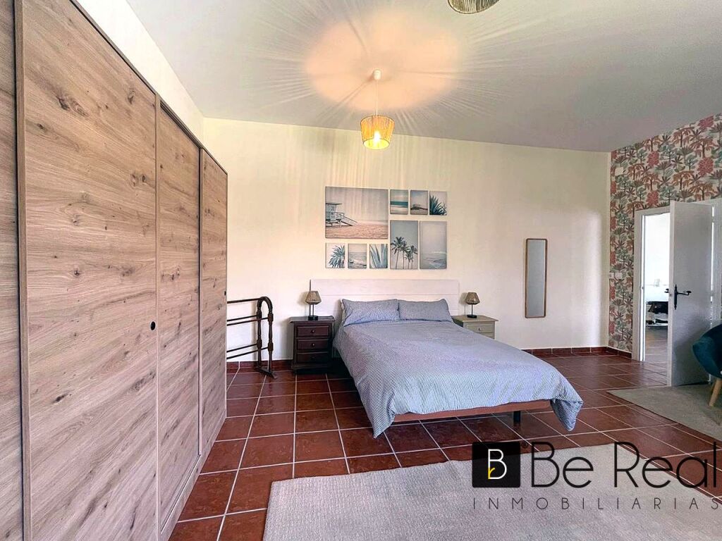 Imagen 2 de ¡EN ALQUILER! EXCELENTE HABITACIÓN EN PISO INDEPENDIENTE CON PISCINA DE VALDEMORILLO