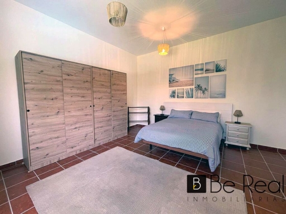 Imagen 3 de ¡EN ALQUILER! EXCELENTE HABITACIÓN EN PISO INDEPENDIENTE CON PISCINA DE VALDEMORILLO