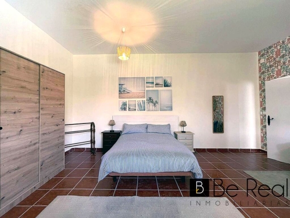 Imagen 4 de ¡EN ALQUILER! EXCELENTE HABITACIÓN EN PISO INDEPENDIENTE CON PISCINA DE VALDEMORILLO