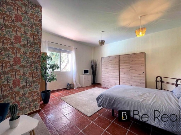 Imagen 1 de ¡EN ALQUILER! EXCELENTE HABITACIÓN EN PISO INDEPENDIENTE CON PISCINA DE VALDEMORILLO