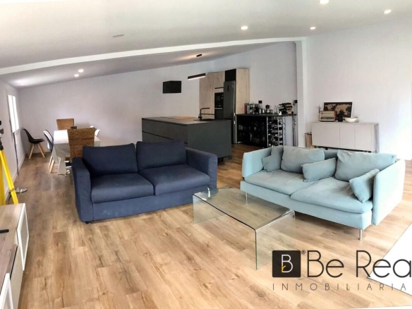 VALDEMORILLO (MADRID).