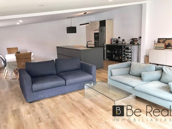 VALDEMORILLO (MADRID).