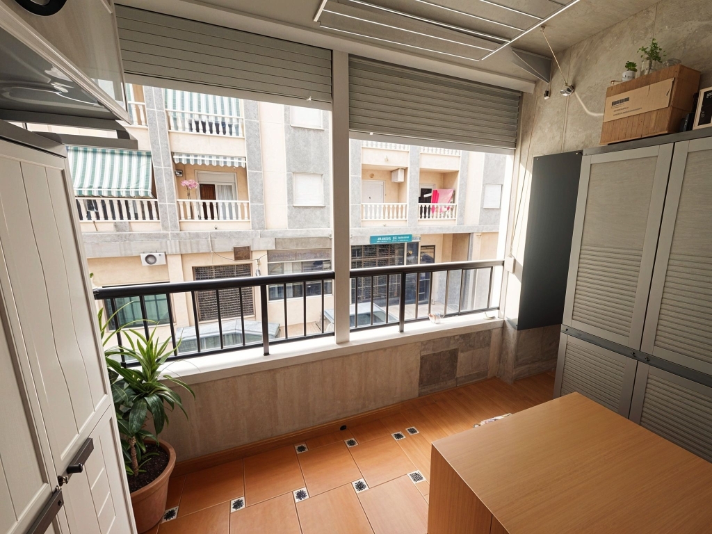 Imagen 2 de Apartamento en Venta en Torrevieja Alicante