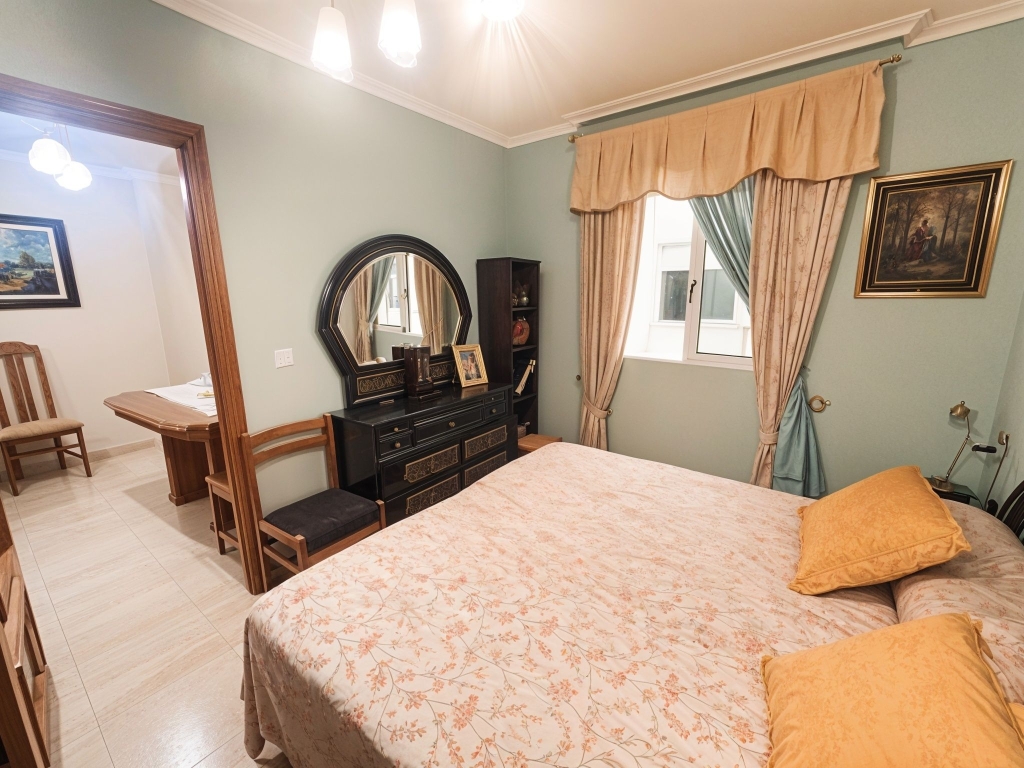 Imagen 4 de Apartamento en Venta en Torrevieja Alicante